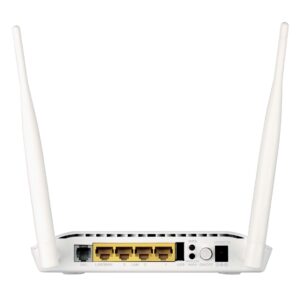 مودم D-Link DSL-2750U ADSL