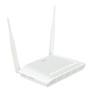 مودم D-Link DSL-2750U ADSL