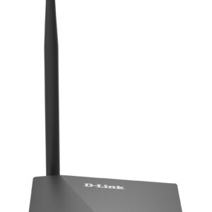 D-Link DSL-2700U ADSL