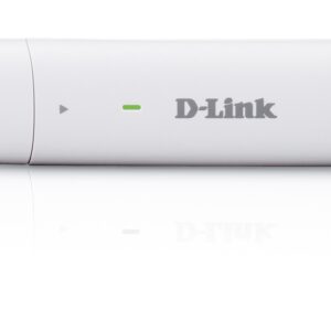 دانگل D-Link DWM-157 3G
