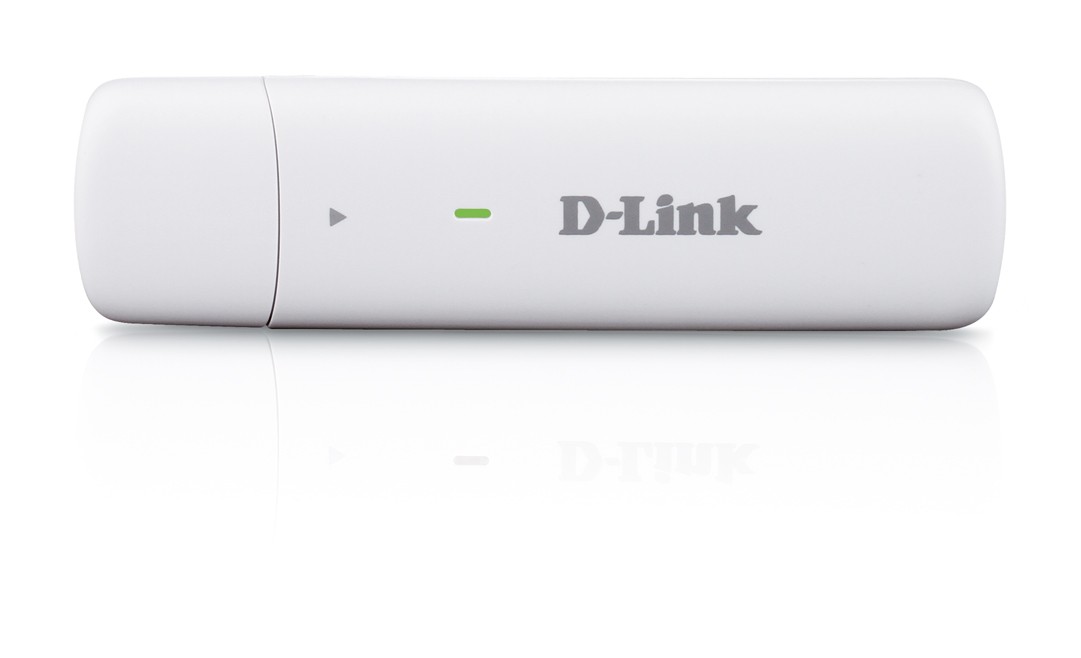 دانگل D-Link DWM-157 3G
