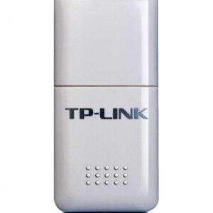 TP-LINK TL-WN723N Wireless USB