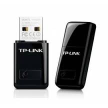 کارت شبکه TP-LINK TL-WN823N USB