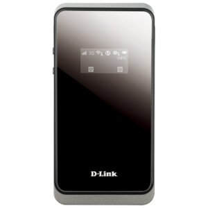مودم 3G همراه دی-لینک مدل DWR-730