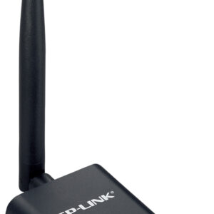 TP-LINK TL-WN7200ND