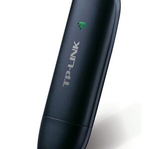 TP-LINK MA180 3G USB