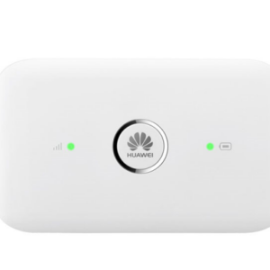 Huawei E5573 4G LTE Wi-Fi