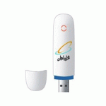 مودم دانگل همراه اول ZTE MF180