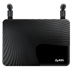 مودم ADSL ZyXEL DEL1312-T10B