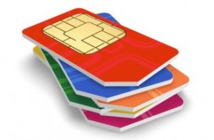 سامانه استعلام تعدادخطوط