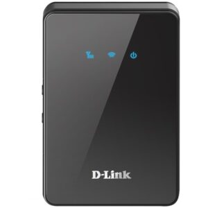 مودم D-Link DWR-932C 4G LTE