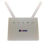 مودم روتر رومیزی بی سیم LTE/4G هوآوی مدل B310