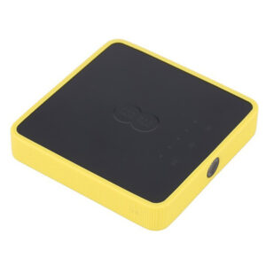 مودم 4G جیبی آلکاتل مدل Alcatel Y853 Ospray 2 4G Mini