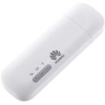 مودم بی سیم 4G هوآوی مدل E8372