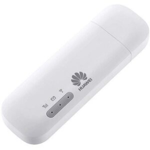 مودم بی سیم 4G هوآوی مدل E8372