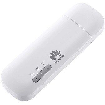 مودم بی سیم 4G هوآوی مدل E8372