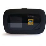 مودم جیبی 4G