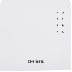 مودم رومیزی 4G مدل D-Link DWR-921E