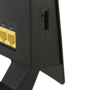 مودم TD-LTE ایرانسل مدل Z6000