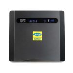 مودم TD-LTE ایرانسل مدل Z6000