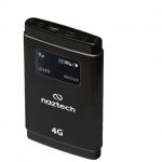 مودم همراه 4G نزتک مدل NZT-8830