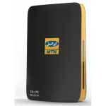 مودم TD-LTE ایرانسل مدل TK-2510