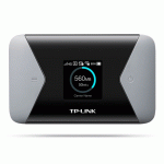 مودم 4G همراه مدل TP-Link M7310