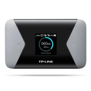 مودم 4G همراه مدل TP-Link M7310