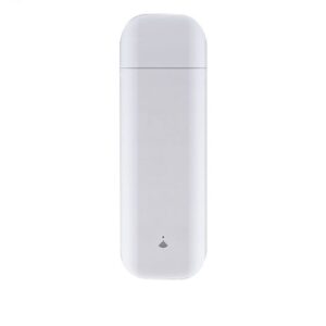 مودم USB بي سيم LTE دي-لينک مدل DWR-910M