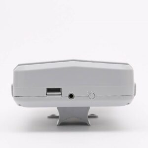 مودم TD-LTE ایرانسل مدل Outdoor (بیرونی) مدل ZW101