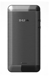 مودم همراه 3G دي-لينک مدل DWR-720