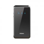 مودم همراه 3G دي-لينک مدل DWR-720