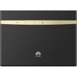 مودم 4G هوآوي مدل B525