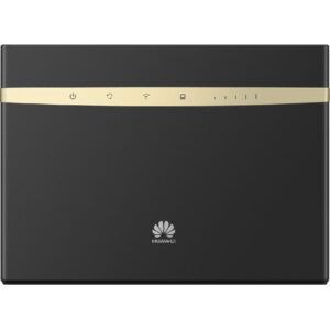 مودم 4G هوآوي مدل B525