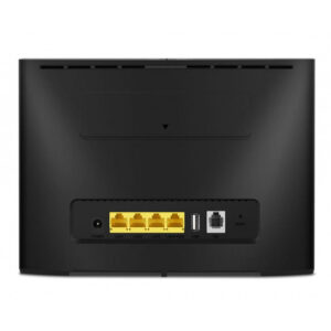 مودم 4G هوآوي مدل B525