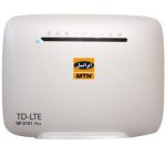 مودم GP2101 Plus ایرانسل مودم 2101 پلاس
