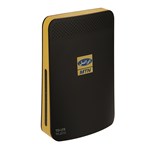 آموزش تنظیمات مودم TK-2501 ایرانسل