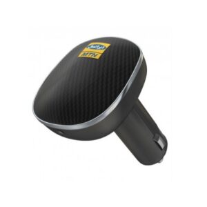 آموزش تنظیمات مودم Carfi-E8377 ایرانسل
