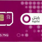 rightel-simkart