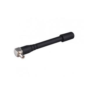 آنتن مودم M60 با کانکتور TS9