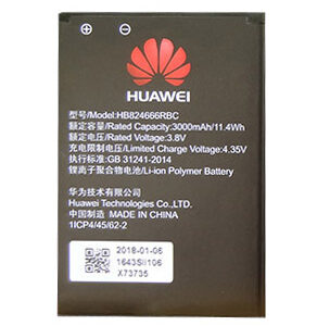 باتری مودم  E5577s  HUAWEI باتری مودم  E5577s  HUAWEI