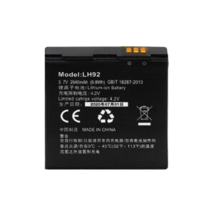 باتری مودم همراه دی لینک D-Linkمدل DWR-932d1
