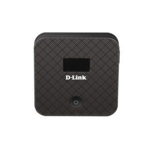 باتری مودم 932d1