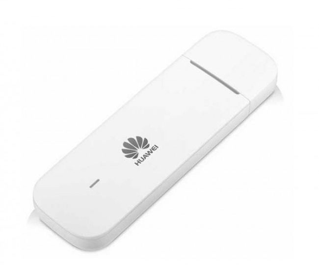 دانگل نسل چهارم همراه اول E3372