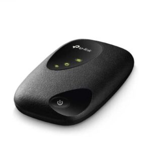 مودم 4G قابل حمل تی پی-لینک مدل M7200