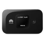 مودم قابل حمل 4G هوآوی مدل E5577