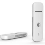 دانگل نسل چهارم رایتل E3372 4G