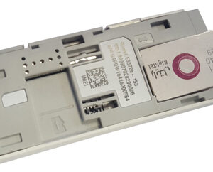 دانگل نسل چهارم رایتل E3372 4G