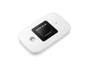 مودم قابل حمل 4G هوآوی مدل 321-E5577