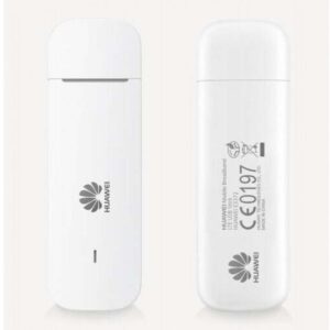 دانگل نسل چهارم همراه اول E3372